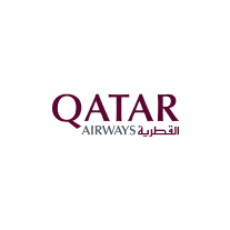 Qatar Airways Dubai UAE